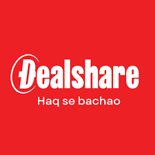 Dealshare