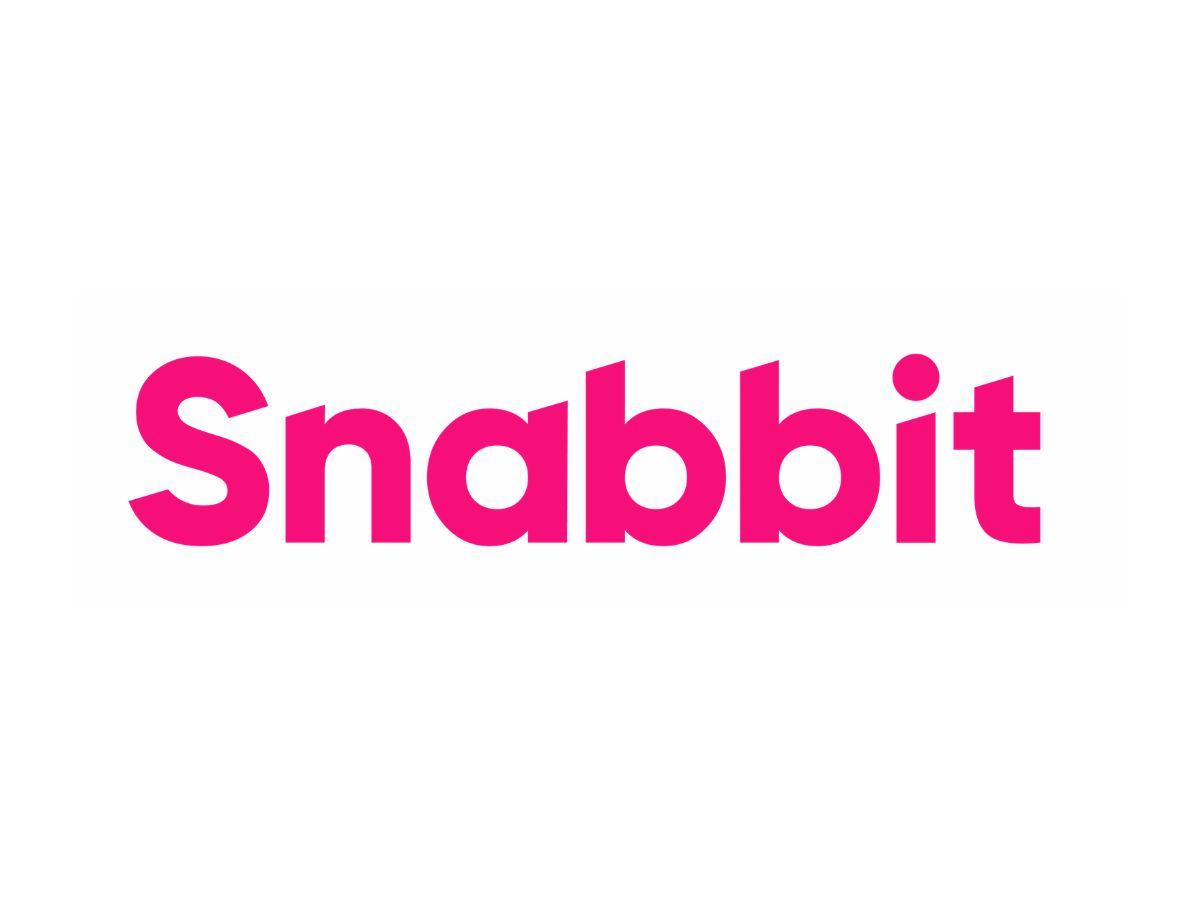 Snabbit