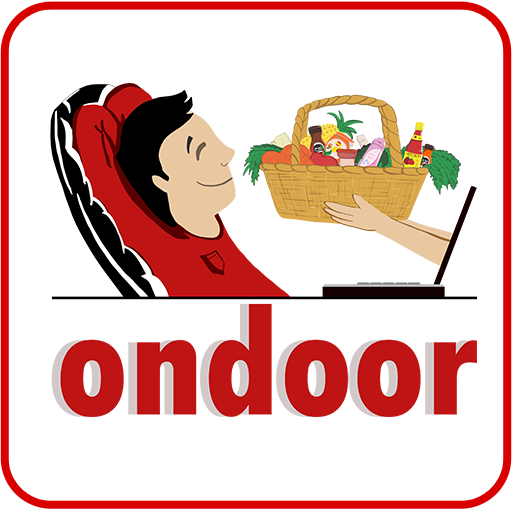 OnDoor