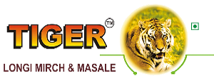 Tiger Longi
