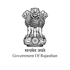 Government of Rajasthan